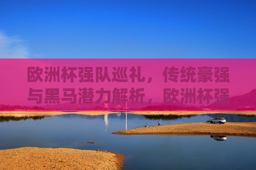 欧洲杯强队巡礼，传统豪强与黑马潜力解析，欧洲杯强队巡礼，传统豪强与黑马潜力解析
