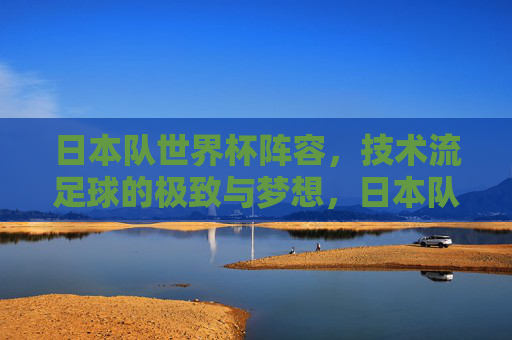 日本队世界杯阵容，技术流足球的极致与梦想，日本队世界杯阵容，技术流足球的极致与梦想