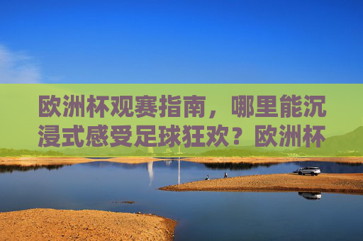 欧洲杯观赛指南,哪里能沉浸式感受足球狂欢?欧洲杯观赛指南,沉浸式感受足球狂欢的绝佳去处