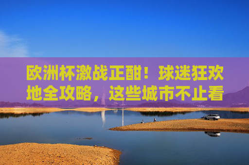 欧洲杯激战正酣！球迷狂欢地全攻略，这些城市不止看球更尽兴，欧洲杯激战！球迷狂欢城市全攻略，不止看球更尽兴