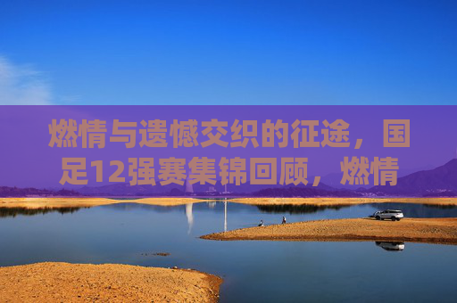 燃情与遗憾交织的征途,国足12强赛集锦回顾,燃情遗憾交织,国足12强赛征途集锦