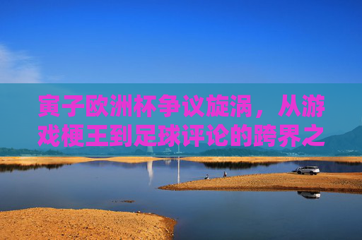 寅子欧洲杯争议旋涡,从游戏梗王到足球评论的跨界之辩,寅子欧洲杯,游戏梗王跨界足球评论的争议旋涡