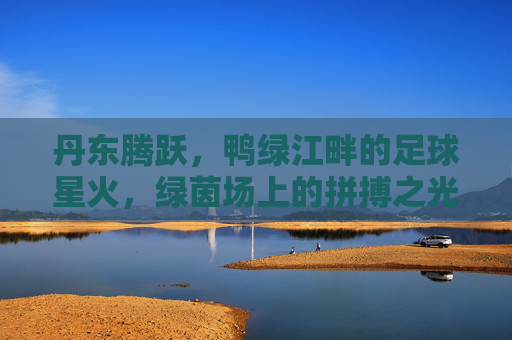 丹东腾跃,鸭绿江畔的足球星火,绿茵场上的拼搏之光,丹东腾跃,鸭绿江畔的足球星火之光