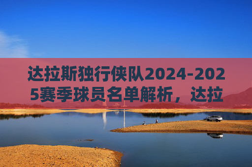 达拉斯独行侠队2024-2025赛季球员名单解析，达拉斯独行侠队2024-2025赛季球员名单解析
