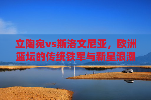 立陶宛vs斯洛文尼亚,欧洲篮坛的传统铁军与新星浪潮的碰撞,立陶宛传统铁军VS斯洛文尼亚新星浪潮,欧洲篮坛巅峰对决