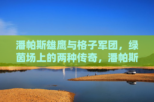 潘帕斯雄鹰与格子军团,绿茵场上的两种传奇,潘帕斯雄鹰与格子军团,绿茵双传奇