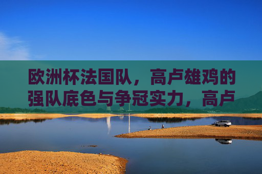 欧洲杯法国队,高卢雄鸡的强队底色与争冠实力,高卢雄鸡的强队底色与欧洲杯争冠实力