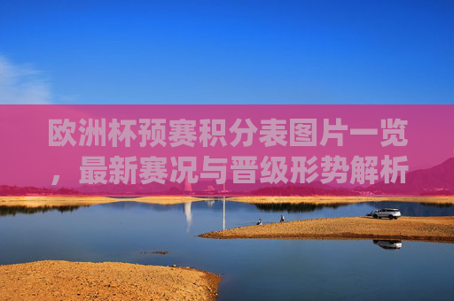 欧洲杯预赛积分表图片一览,最新赛况与晋级形势解析,欧洲杯预赛积分表图片一览,最新赛况与晋级形势解析