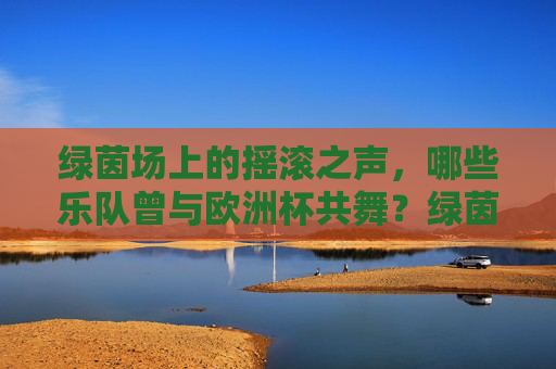 绿茵场上的摇滚之声,哪些乐队曾与欧洲杯共舞?绿茵场摇滚之声,曾与欧洲杯共舞的乐队