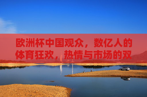 欧洲杯中国观众，数亿人的体育狂欢，热情与市场的双向奔赴，数亿人共赴欧洲杯狂欢，热情与市场的双向奔赴
