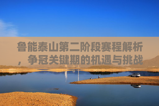 鲁能泰山第二阶段赛程解析，争冠关键期的机遇与挑战，鲁能泰山第二阶段赛程解析，争冠关键期的机遇与挑战
