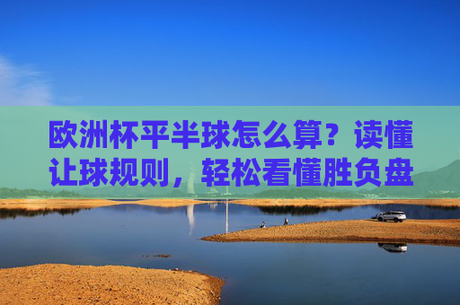 欧洲杯平半球怎么算?读懂让球规则,轻松看懂胜负盘口,欧洲杯平半球让球规则,轻松看懂胜负盘口