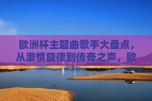 欧洲杯主题曲歌手大盘点，从激情旋律到传奇之声，欧洲杯主题曲歌手大盘点，从激情旋律到传奇之声