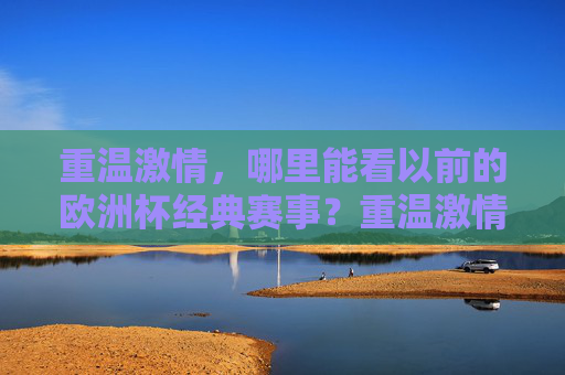 重温激情,哪里能看以前的欧洲杯经典赛事?重温激情,欧洲杯经典赛事观看指南