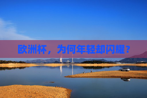 欧洲杯,为何年轻却闪耀?