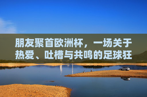 朋友聚首欧洲杯,一场关于热爱、吐槽与共鸣的足球狂欢,朋友聚首欧洲杯,一场热爱吐槽共鸣的足球狂欢