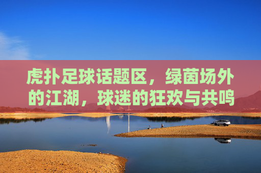 虎扑足球话题区,绿茵场外的江湖,球迷的狂欢与共鸣,绿茵场外的江湖,虎扑足球话题区的球迷狂欢与共鸣