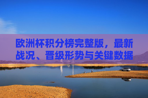 欧洲杯积分榜完整版,最新战况、晋级形势与关键数据解析,欧洲杯积分榜完整版,最新战况、晋级形势与关键数据解析