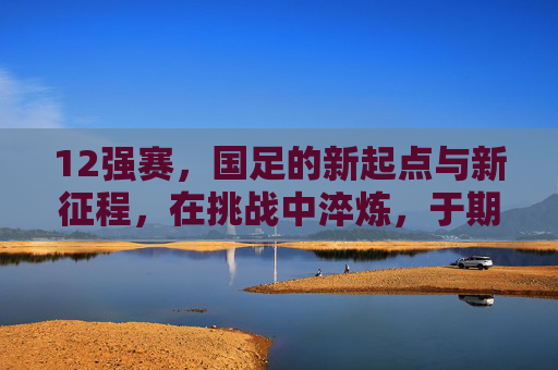 12强赛,国足的新起点与新征程,在挑战中淬炼,于期待中前行,12强赛,国足新起点,淬炼中前行