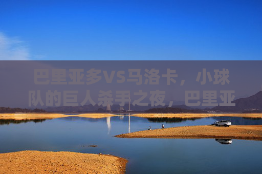 巴里亚多VS马洛卡，小球队的巨人杀手之夜，巴里亚多VS马洛卡，小球队巨人杀手之夜