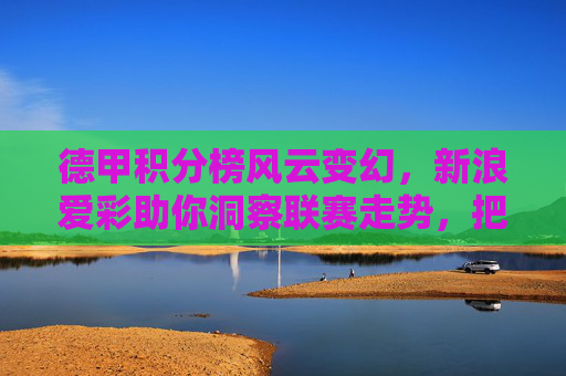 德甲积分榜风云变幻，新浪爱彩助你洞察联赛走势，把握投注良机，德甲积分榜风云变幻，新浪爱彩助你洞察走势把握良机