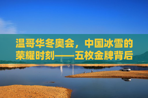 温哥华冬奥会,中国冰雪的荣耀时刻——五枚金牌背后的拼搏与梦想,温哥华冬奥会五金,中国冰雪荣耀与拼搏梦想