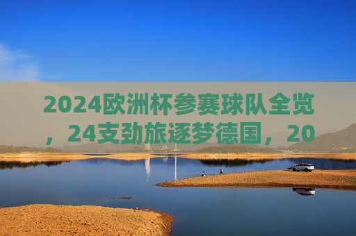2024欧洲杯参赛球队全览，24支劲旅逐梦德国，2024欧洲杯参赛球队全览，24支劲旅逐梦德国
