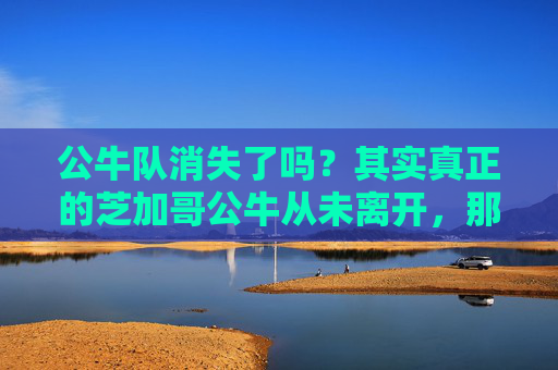 公牛队消失了吗？其实真正的芝加哥公牛从未离开，那些消失的可能另有原因，真正的芝加哥公牛从未消失，消失的另有隐情