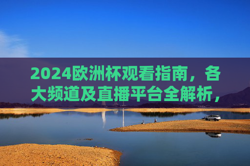 2024欧洲杯观看指南，各大频道及直播平台全解析，2024欧洲杯观看指南，频道与直播平台全解析