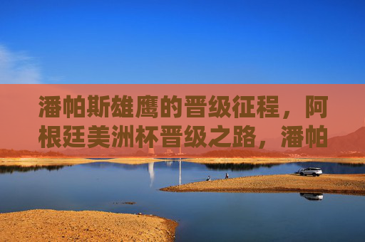潘帕斯雄鹰的晋级征程,阿根廷美洲杯晋级之路,潘帕斯雄鹰的美洲杯晋级征程