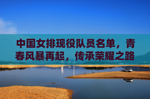 中国女排现役队员名单,青春风暴再起,传承荣耀之路,中国女排青春风暴再起,传承荣耀之路