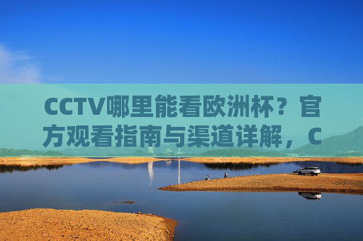 CCTV哪里能看欧洲杯？官方观看指南与渠道详解，CCTV欧洲杯官方观看渠道指南