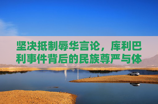 坚决抵制辱华言论,库利巴利事件背后的民族尊严与体育精神,库利巴利事件,抵制辱华言论,捍卫民族尊严与体育精神