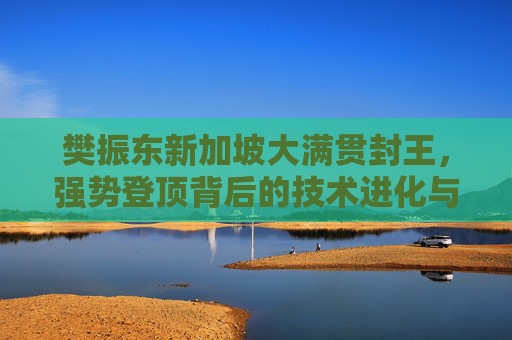 樊振东新加坡大满贯封王,强势登顶背后的技术进化与冠军之心,樊振东新加坡大满贯封王,技术进化与冠军之心共铸巅峰