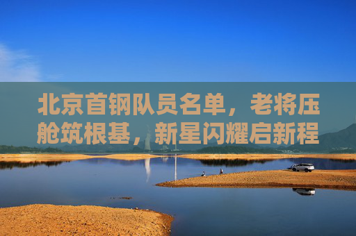 北京首钢队员名单，老将压舱筑根基，新星闪耀启新程，北京首钢，老将压舱筑根基，新星闪耀启新程