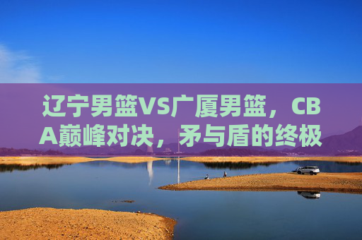 辽宁男篮VS广厦男篮,CBA巅峰对决,矛与盾的终极较量,辽宁VS广厦,CBA矛与盾的巅峰对决