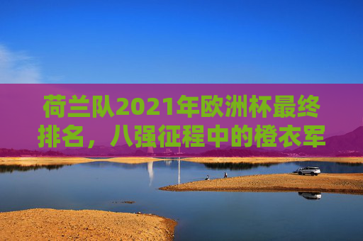 荷兰队2021年欧洲杯最终排名,八强征程中的橙衣军团风采,橙衣军团风采,荷兰队2021年欧洲杯八强征程