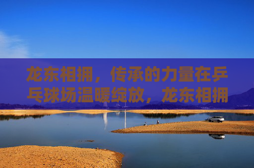龙东相拥，传承的力量在乒乓球场温暖绽放，龙东相拥，乒乓球场传承的力量温暖绽放