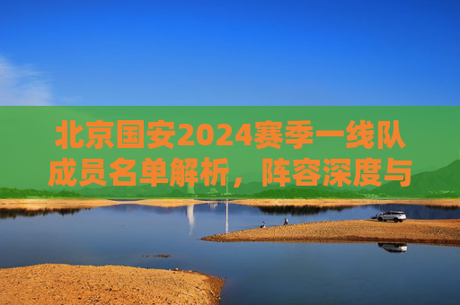 北京国安2024赛季一线队成员名单解析,阵容深度与战术展望,北京国安2024赛季一线队名单解析,阵容深度与战术展望