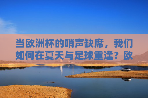 当欧洲杯的哨声缺席，我们如何在夏天与足球重逢？欧洲杯缺席，夏天如何与足球重逢？