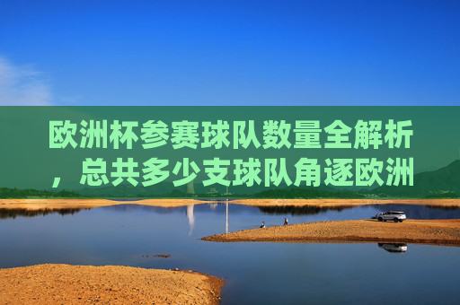 欧洲杯参赛球队数量全解析,总共多少支球队角逐欧洲之巅?欧洲杯参赛球队数量全解析,角逐欧洲之巅的球队数量