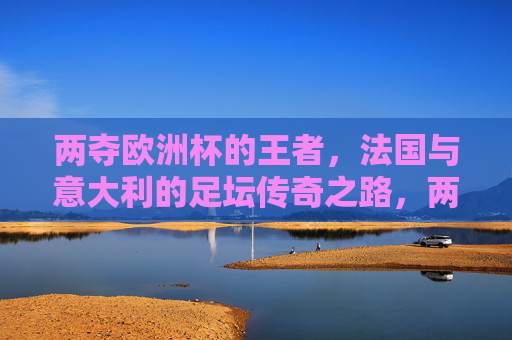 两夺欧洲杯的王者,法国与意大利的足坛传奇之路,两夺欧洲杯的王者之路,法国与意大利足坛传奇