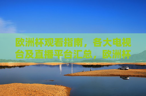 欧洲杯观看指南，各大电视台及直播平台汇总，欧洲杯观看指南，电视台及直播平台汇总