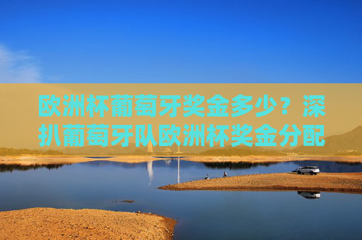 欧洲杯葡萄牙奖金多少?深扒葡萄牙队欧洲杯奖金分配方案与激励措施,深扒葡萄牙队欧洲杯奖金分配方案与激励措施