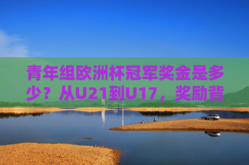 青年组欧洲杯冠军奖金是多少?从U21到U17,奖励背后的青春与梦想,青年组欧洲杯冠军奖金,从U21到U17,青春与梦想的奖励
