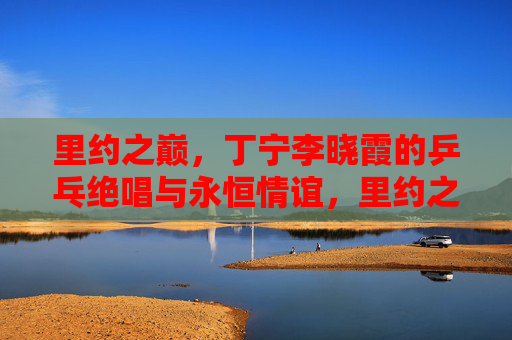 里约之巅，丁宁李晓霞的乒乓绝唱与永恒情谊，里约之巅，丁宁李晓霞的乒乓绝唱与永恒情谊