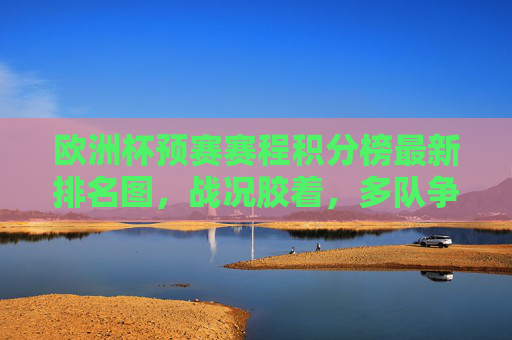 欧洲杯预赛赛程积分榜最新排名图,战况胶着,多队争夺出线资格