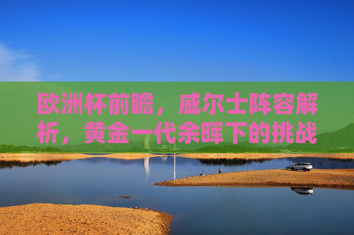 欧洲杯前瞻，威尔士阵容解析，黄金一代余晖下的挑战与希望，黄金一代余晖，威尔士欧洲杯挑战与希望