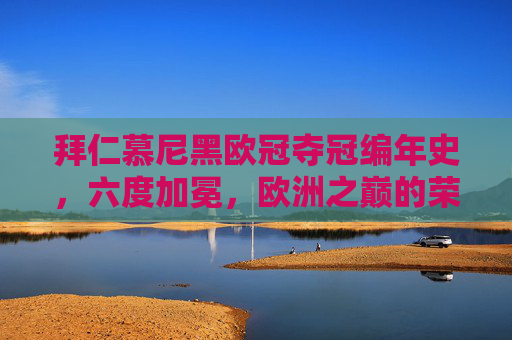 拜仁慕尼黑欧冠夺冠编年史,六度加冕,欧洲之巅的荣耀足迹,拜仁慕尼黑欧冠六度加冕,欧洲之巅的荣耀足迹