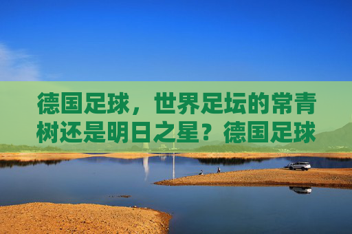 德国足球,世界足坛的常青树还是明日之星?德国足球,常青树还是明日之星?